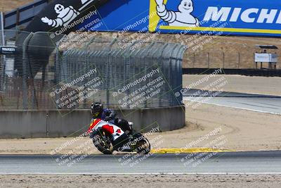media/Jun-24-2022-TrackDaz (Fri) [[aa6850b51f]]/Group B/1145am (Turn 4)/